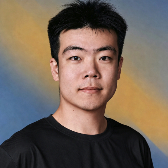 Yuanchun Wang